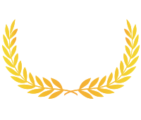 経営者が選ぶオフィスデザイン会社No.1