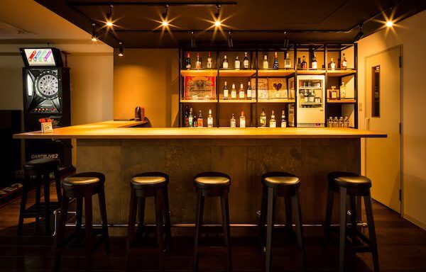 オフィスデザイン事例|株式会社タキオン