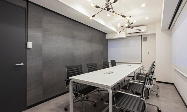 オフィスデザイン事例|株式会社JIPANGLOBAL_4