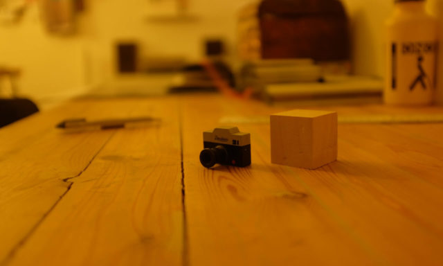 自然のやさしさを十分に感じることができるオフィス空間