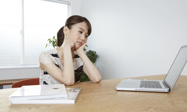 居抜きオフィスで失敗しない為にはどうしたらいい?