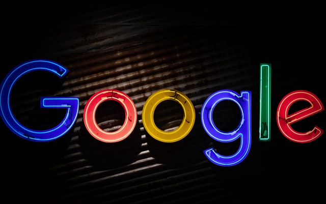 グーグル(Google Inc.)
