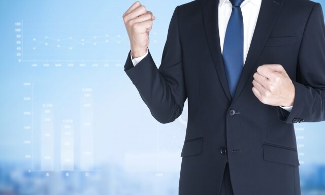 社員のモチベーションを維持するオフィス環境とは