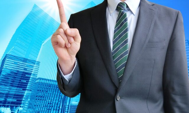 働き方が大きく変わってもオフィスの必要性はかわらない?