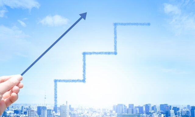 オフィスは本当に必要か?アフターコロナのオフィスの課題とは