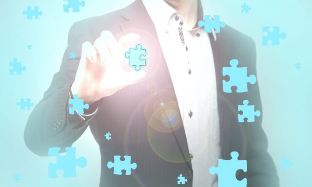 良いアイデアはオフィスから?オフィスの内装を見直してコミュニケーションを高めよう