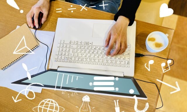 ユニークなオフィスがブランドを築く!個性的な内装で他社と差別化しよう
