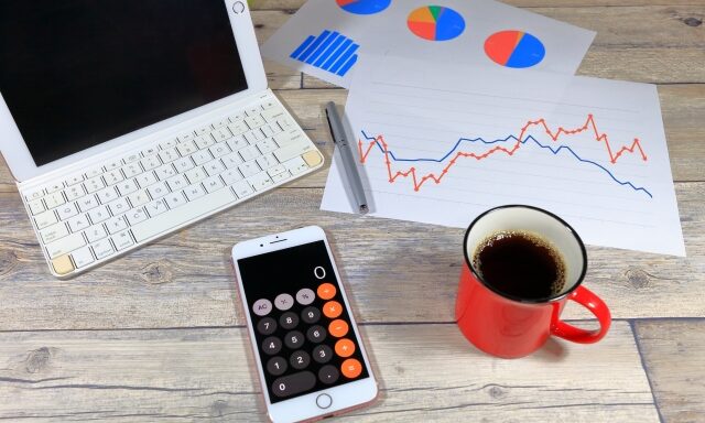 仕事中にコーヒーの摂取は有効?仕事中でのコーヒーブレイクはどのような影響があるか