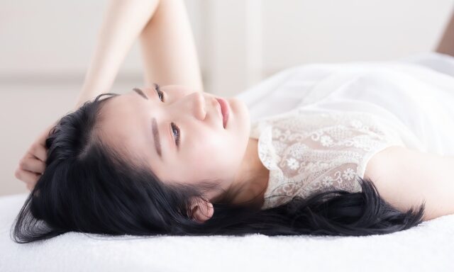 従業員にストレスを与える環境とは?【オフィス作りのプロが深堀りします】