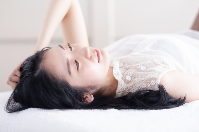 従業員にストレスを与える環境とは?【オフィス作りのプロが深堀りします】