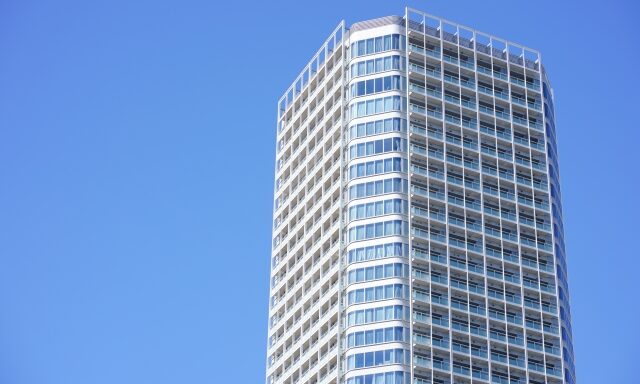 採用活動に効果が高いオフィスツアーを活用しよう!