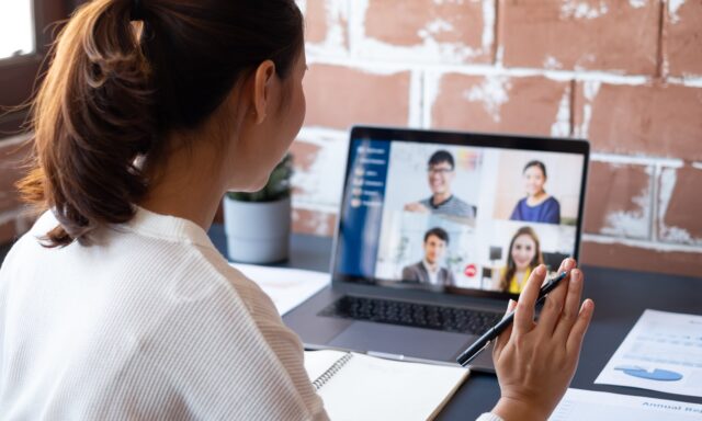 ”テレワーク”を導入する企業に知って欲しい!メリットとデメリットを理解しよう