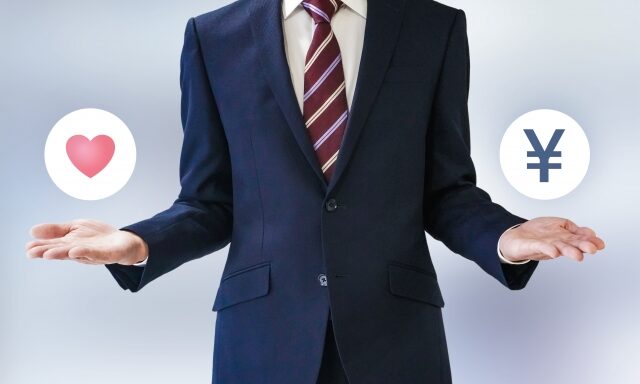 オフィスの経費コストを削減する方法とは