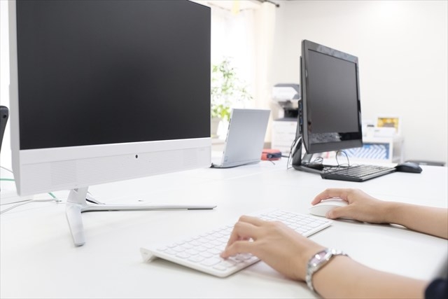 まとめ:ABWの良し悪しを把握し、企業のためになる選択をしよう